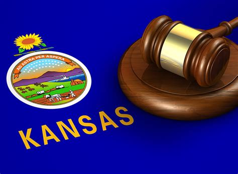 kansas sports betting laws - Kansas sports betting